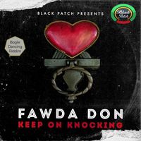 Fawda Don - Keep on Knocking