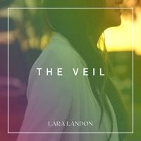 Lara Landon - The Veil