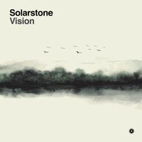 Solarstone - Vision