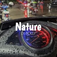 Dj Bold - Nature