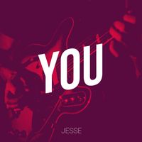 Jesse - You (Explicit)