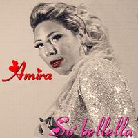 Amira - So' bellella