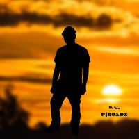 D.C. - Morning (Prelude) [feat. PjROADZ] (Explicit)