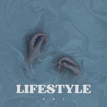 Rml - LIFESTYLE