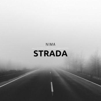 Nima - Strada