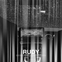 RUDY - J'vrille complet (Explicit)