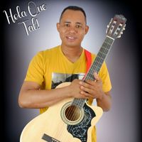 Eliu - NACÍ PARA AMARTE