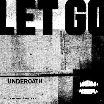 Underoath - Let Go