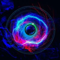 Oliver Vessey - Intricate Atmospheres 2
