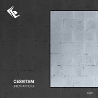 Cesvitam - Brick Attic