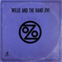 Ozomatli - Willie and the Hand Jive