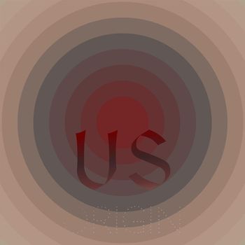 Various Artists - Us Origin
