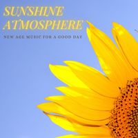 Vitamin Therapy - Sunshine Atmosphere - New Age Music for a Good Day