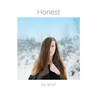 Ira Wolf - Honest