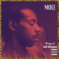 Mole - Bring It All Home (Explicit)