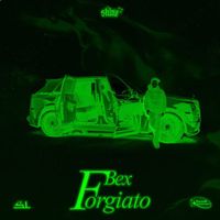 Bex - Forgiato