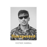 Victor Cabral - Saxo Celebration (Unexpected Mix)