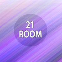 Q-Green - Daydream (21 Room Remastered 2023 Remix)