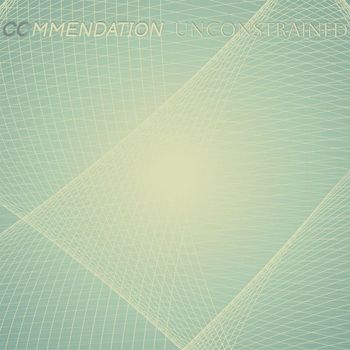 Various Artists - Commendation Unconstrained