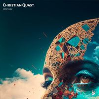 Christian Quast - Odyssey (Space Dub Mix)