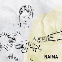 Hid - Naima (Ao vivo)