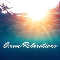 Ocean - Ocean Relaxations