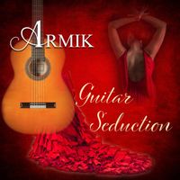 Armik - Last Night