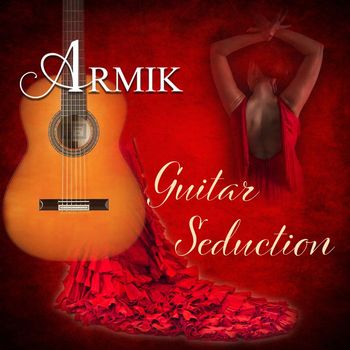 Armik - Last Night