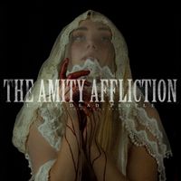 The Amity Affliction - I See Dead People (feat. Louie Knuxx) (Explicit)