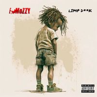 E Mozzy - Limp Dick (Explicit)