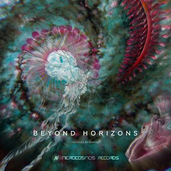 Various Artists - Beyond Horizons