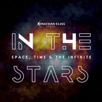Jonathan Elias, David Ashok Ramani - In the Stars