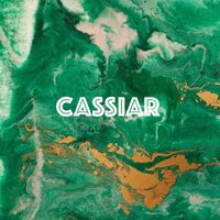 Daniel Stark - Cassiar