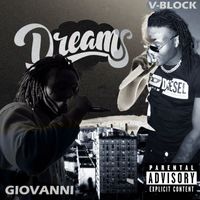 Giovanni - Dreams
