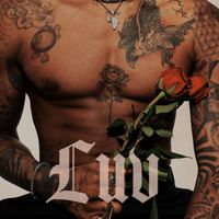 Owenn - LUV