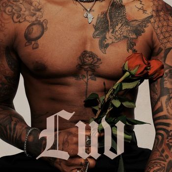 Owenn - LUV