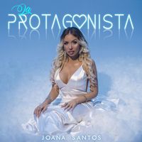 Joana Santos - La Protagonista
