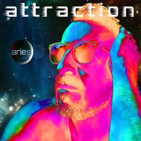 Aries - Attraction