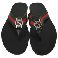 Bama - Flip Flops (Explicit)
