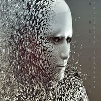 Mirel Cipu - Collected Thoughts