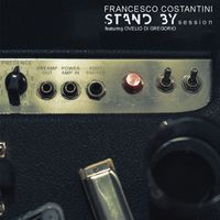 Francesco Costantini - Stand-by session