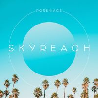Poreniacs - SkyReach