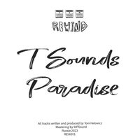 T Sounds - Paradise
