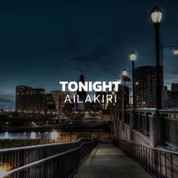 Ailakiri - Tonight