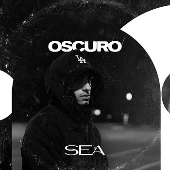 Sea - OSCURO