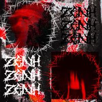 zenh - Ur Hoe Got Me Faded
