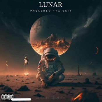 GEIT - LUNAR (Explicit)