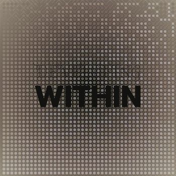 Various Artists - Developing Within