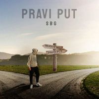 SBG - Pravi Put