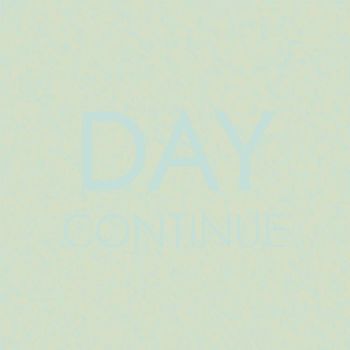 Various Artists - Day Continue